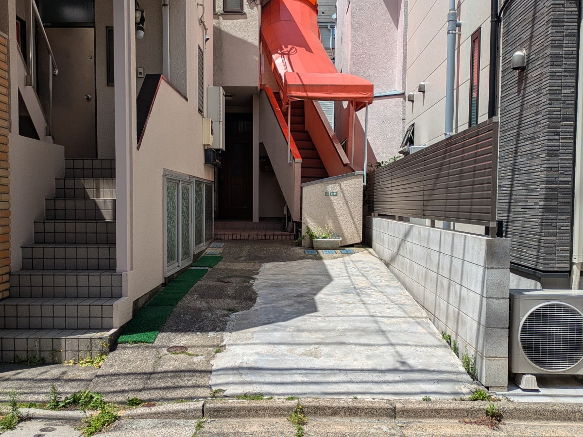 v20260515150758/fresh/building/J00100412007_3