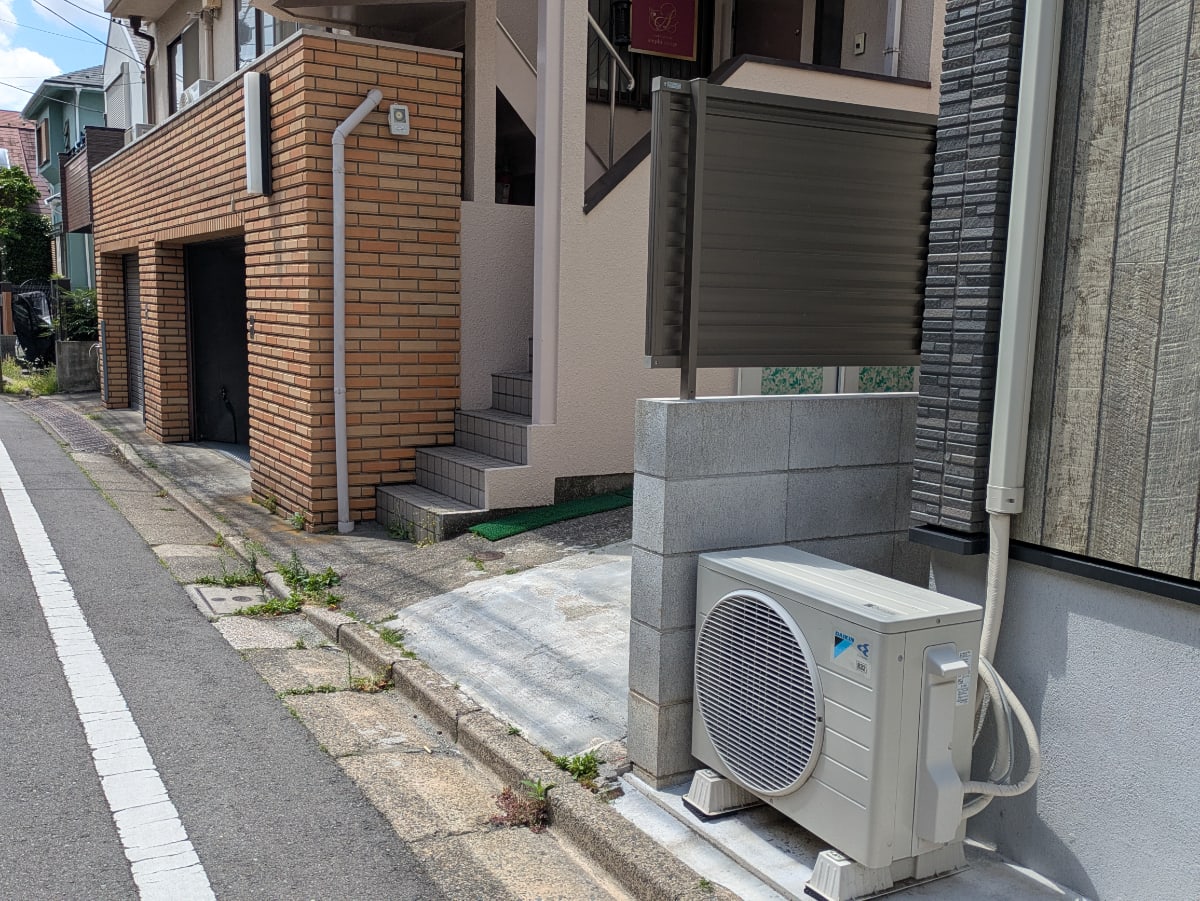 v20260515150758/fresh/building/J00100412007_7