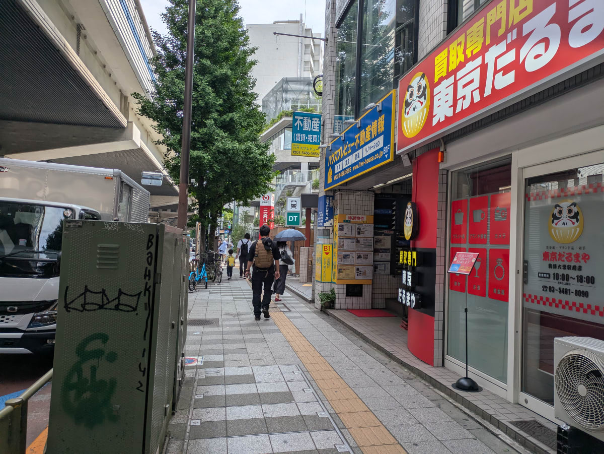 v20260515150758/fresh/building/J00100412612_12