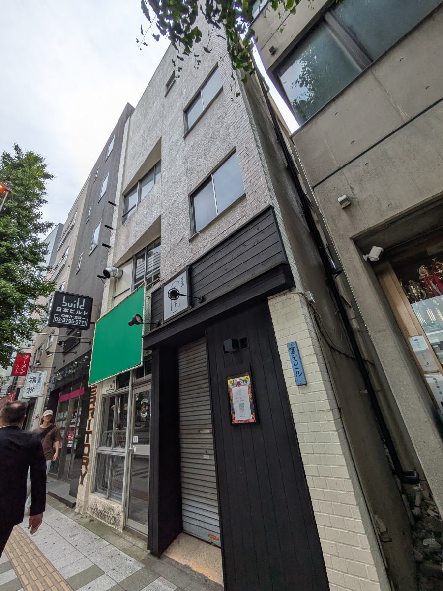 v20260515150758/fresh/building/J00100412681_6