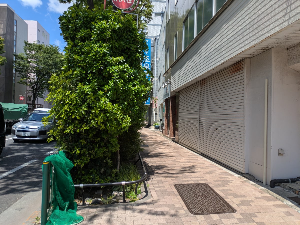 v20260515150758/fresh/building/J00100414868_2