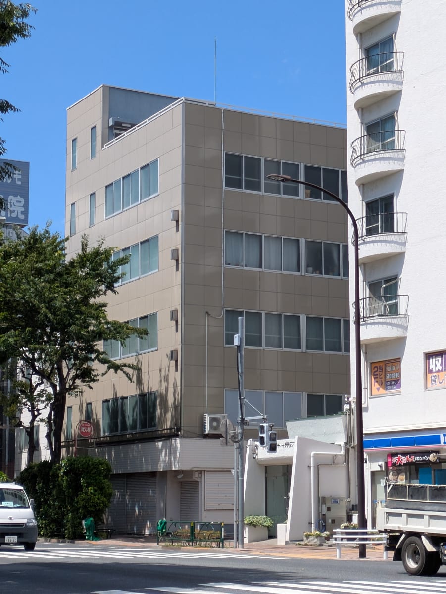v20260515150758/fresh/building/J00100414868_7