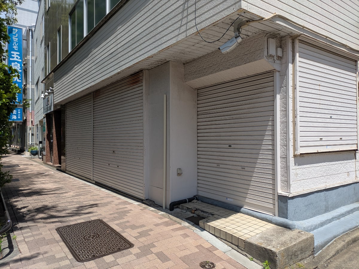 v20260515150758/fresh/building/J00100414868_8