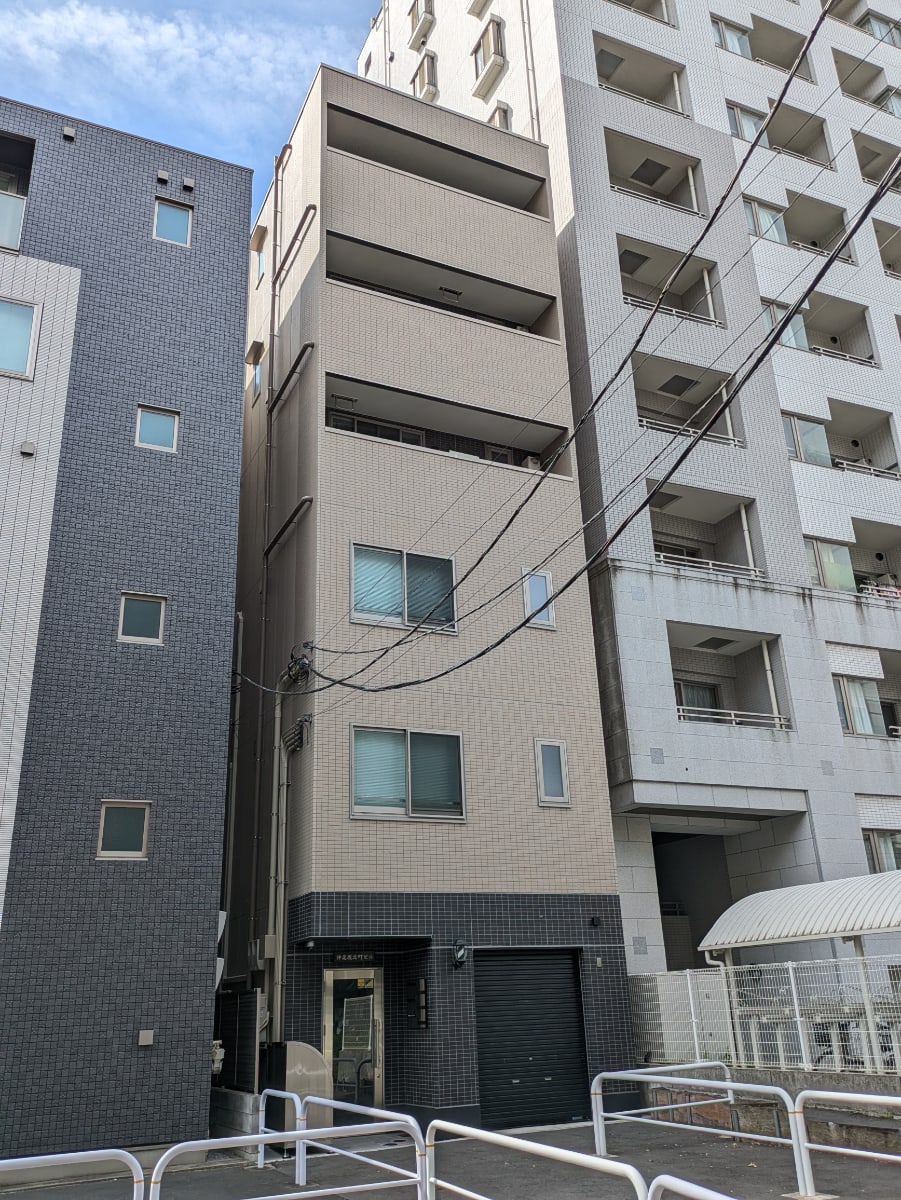 v20260515150758/fresh/building/J00100607956_5