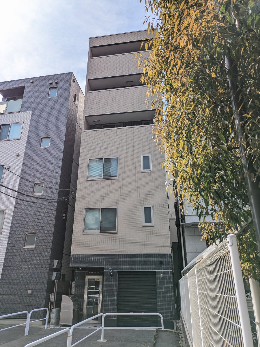 v20260515150758/fresh/building/J00100607956_7
