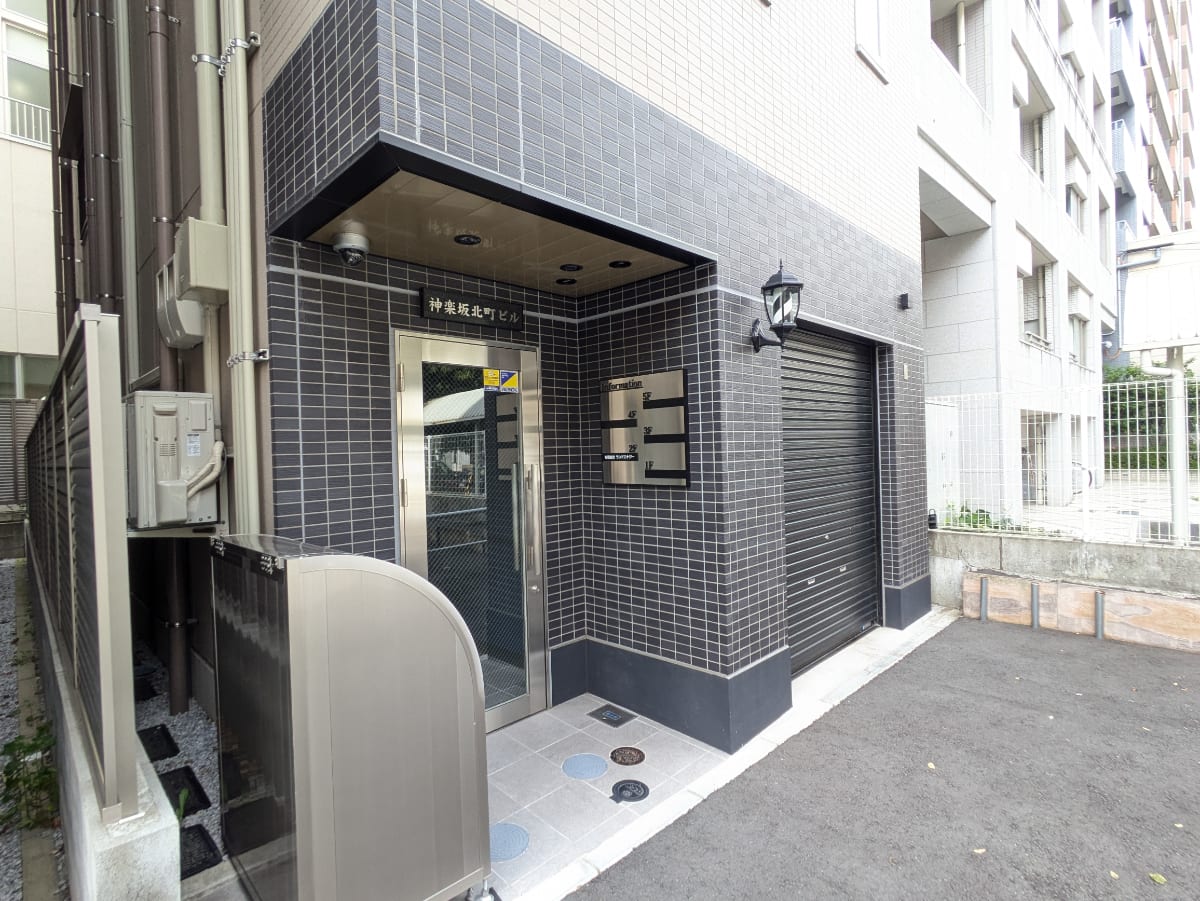 v20260515150758/fresh/building/J00100607956_8