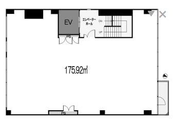 v20260515151927/fresh/room/H00103107038_1