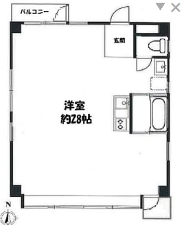 v20260515151927/fresh/room/H00103107396_1