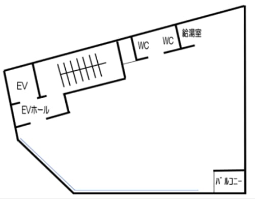 v20260515151927/fresh/room/H00103107531_1