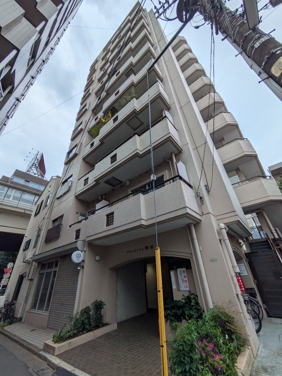 v20260516150634/fresh/building/J00100386013_1