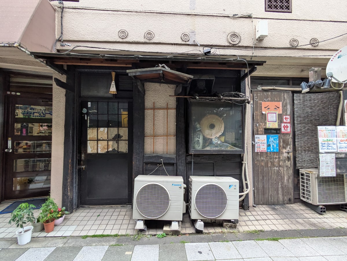 v20260516150634/fresh/building/J00100386013_13