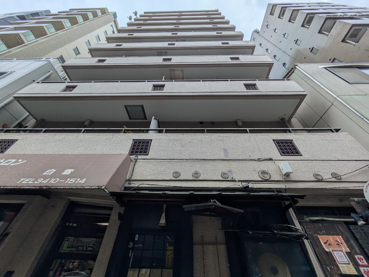 v20260516150634/fresh/building/J00100386013_6