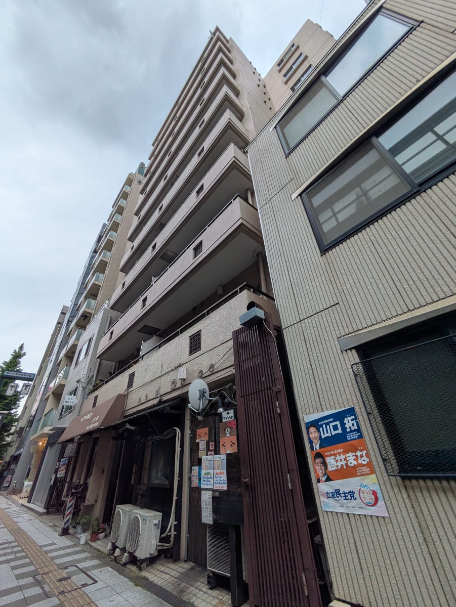 v20260516150634/fresh/building/J00100386013_7