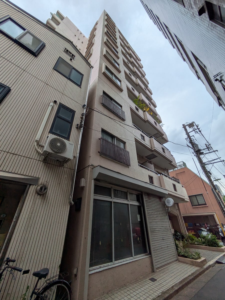 v20260516150634/fresh/building/J00100386013_9