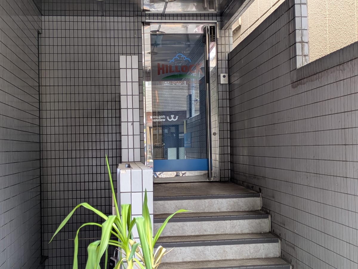 v20260516150634/fresh/building/J00100386250_8