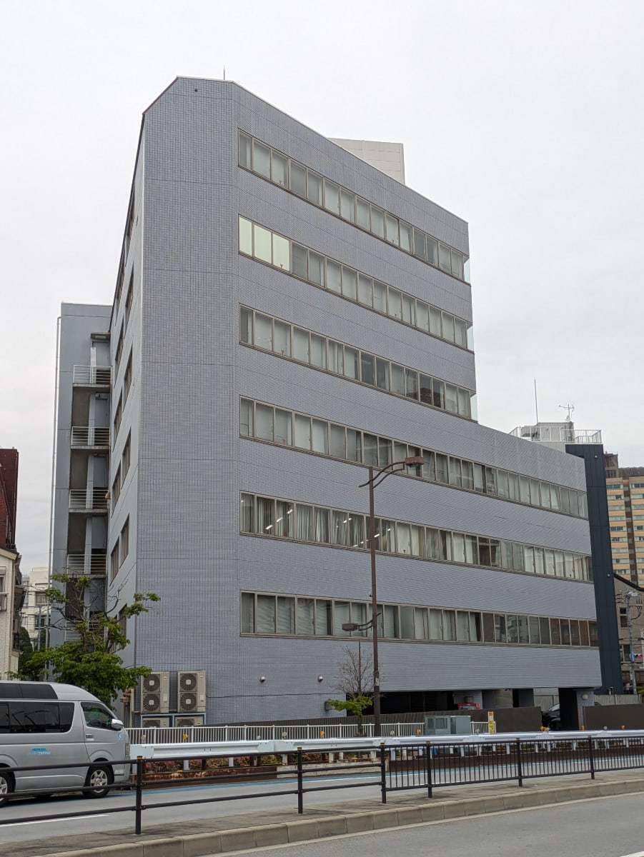 v20260516150634/fresh/building/J00100386445_10
