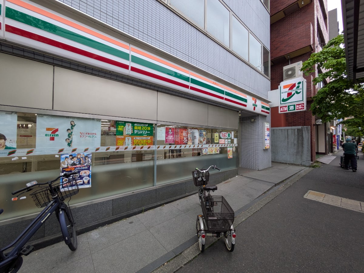 v20260516150634/fresh/building/J00100386445_11