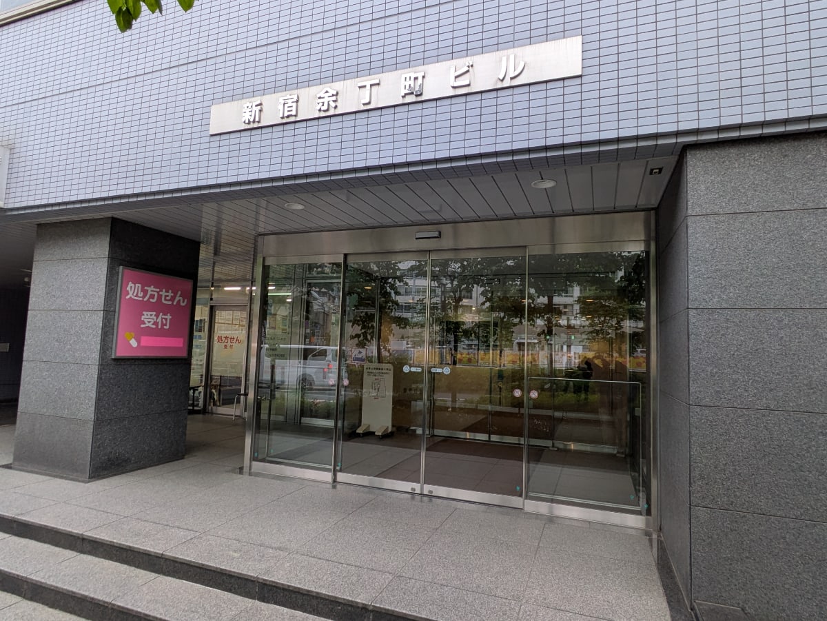 v20260516150634/fresh/building/J00100386445_3