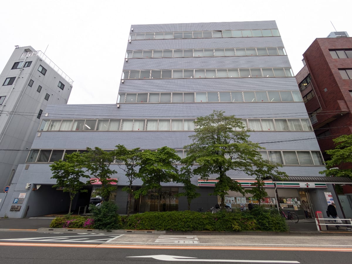 v20260516150634/fresh/building/J00100386445_5