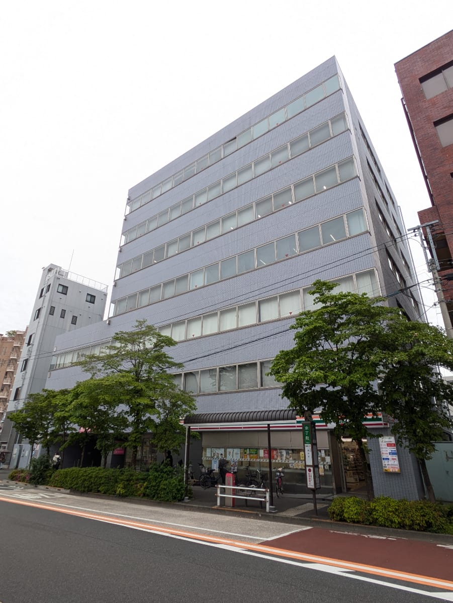 v20260516150634/fresh/building/J00100386445_6