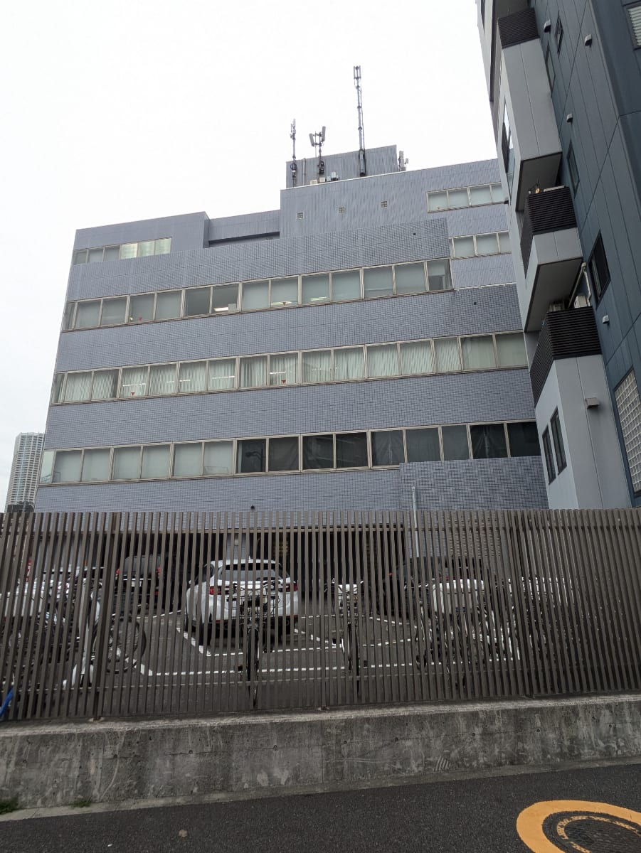 v20260516150634/fresh/building/J00100386445_7