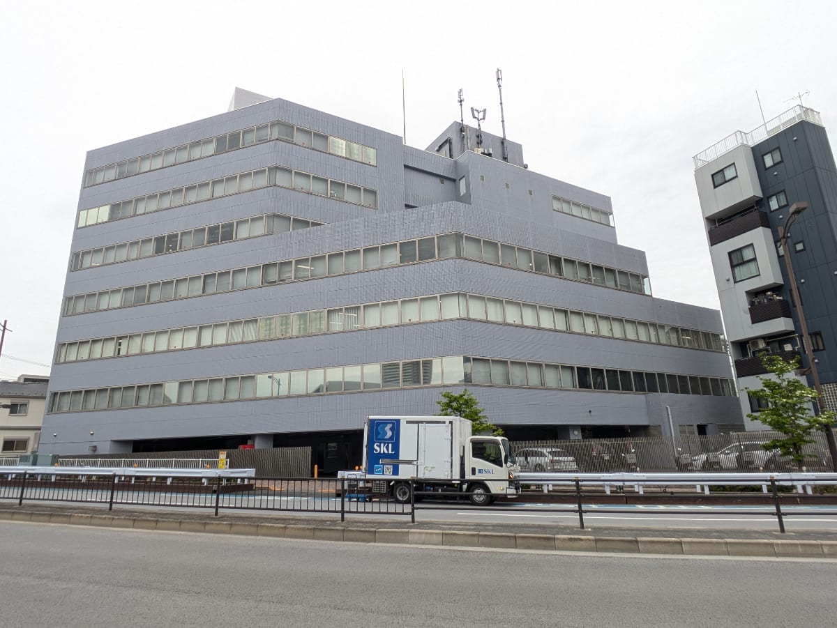 v20260516150634/fresh/building/J00100386445_8