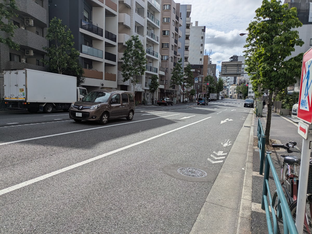 v20260516150634/fresh/building/J00100386567_2