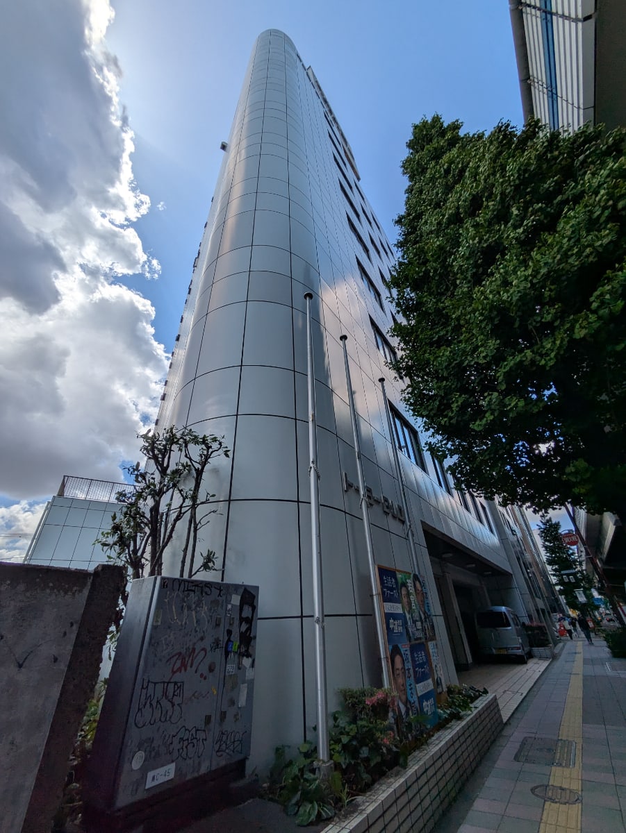 v20260516150634/fresh/building/J00100386616_1