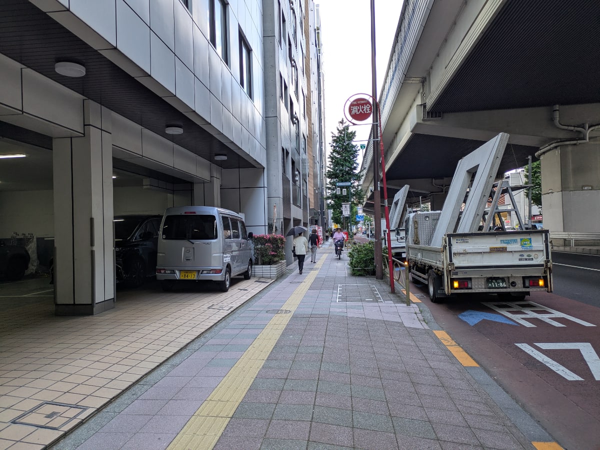 v20260516150634/fresh/building/J00100386616_2