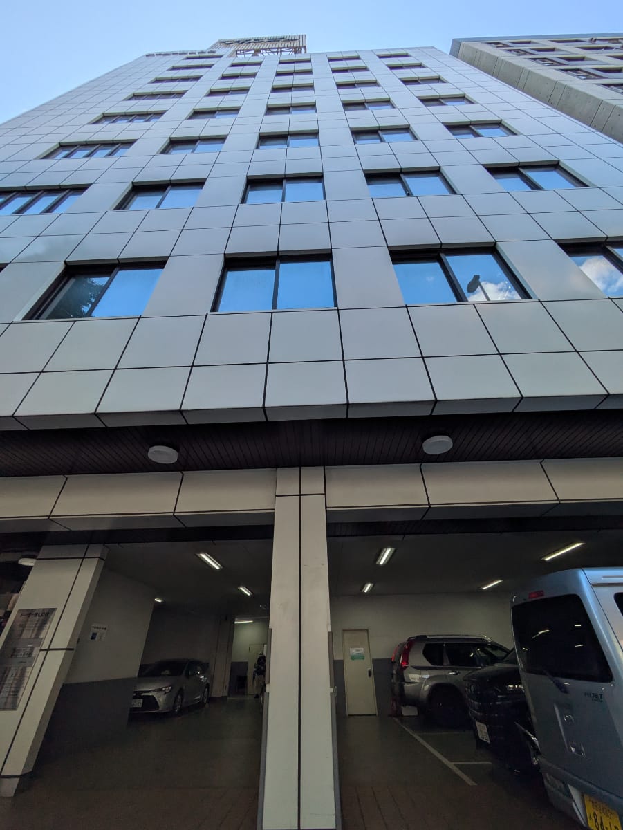 v20260516150634/fresh/building/J00100386616_5