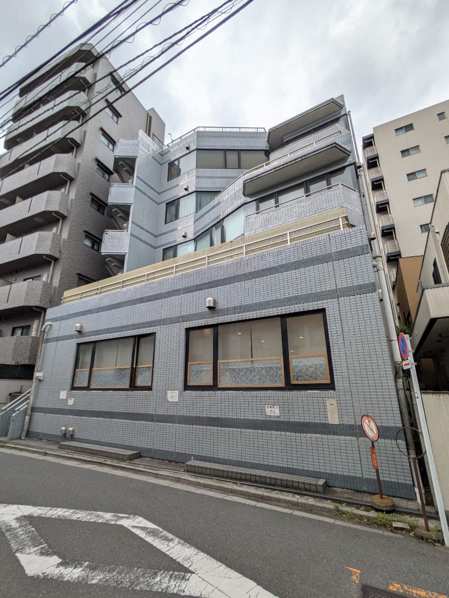 v20260516150634/fresh/building/J00100386753_11