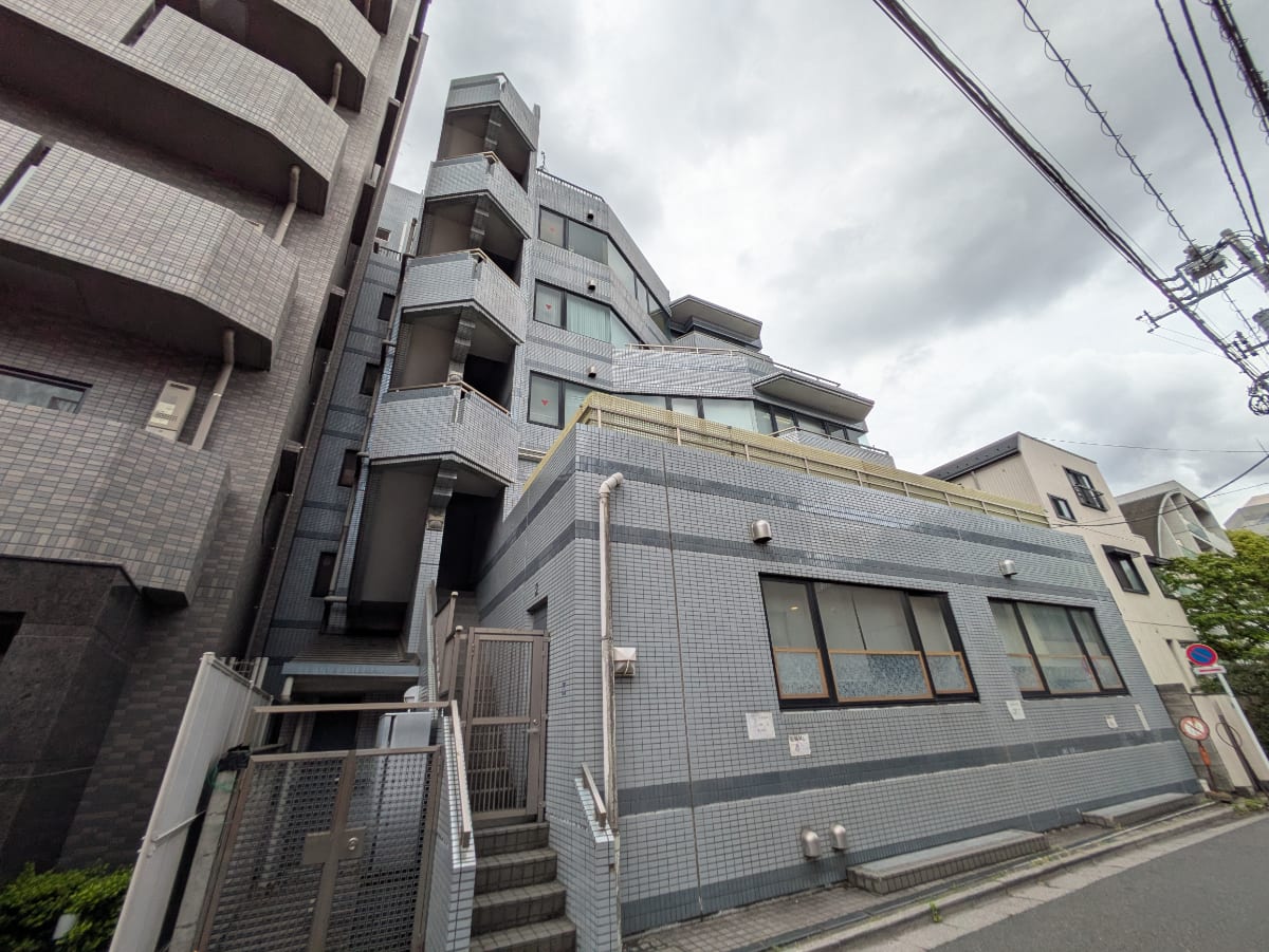 v20260516150634/fresh/building/J00100386753_9
