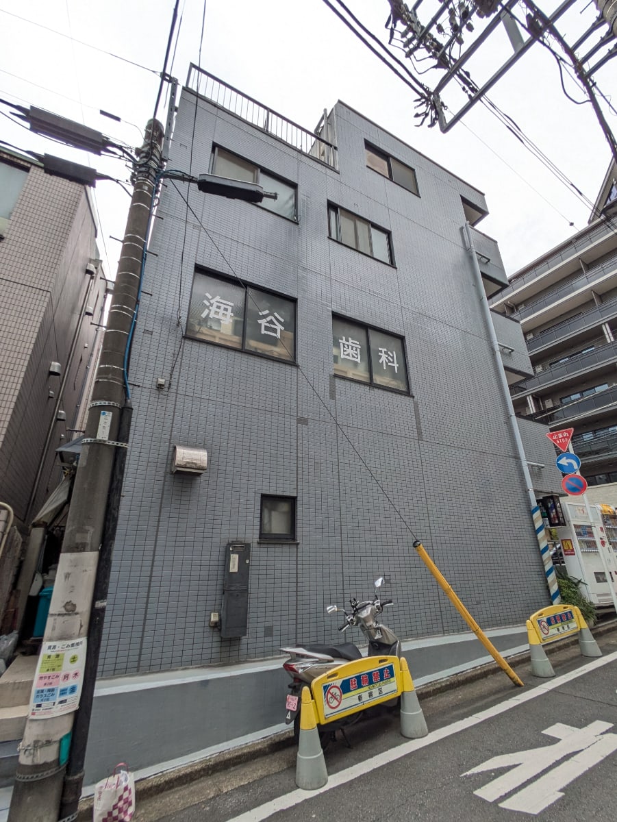 v20260516150634/fresh/building/J00100386755_9