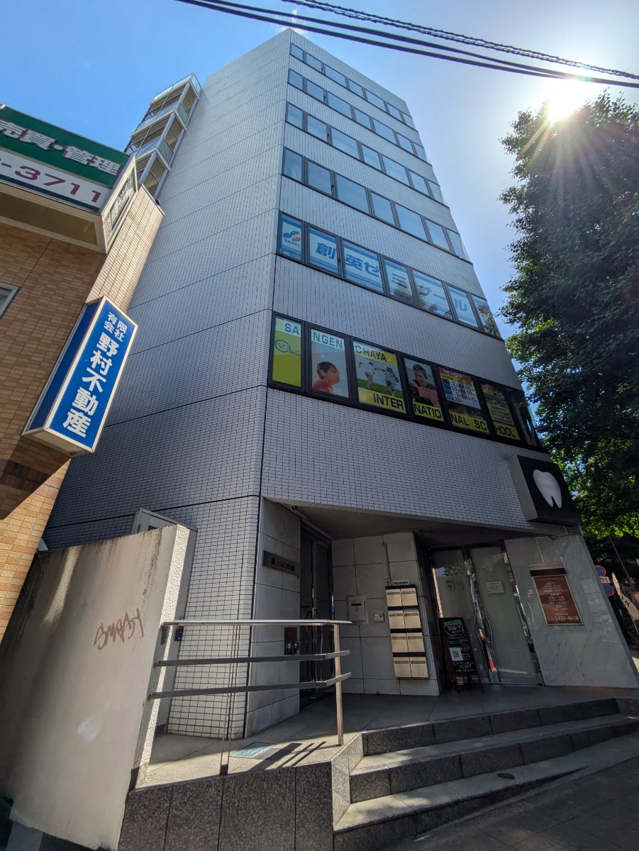 v20260516150634/fresh/building/J00100388692_1