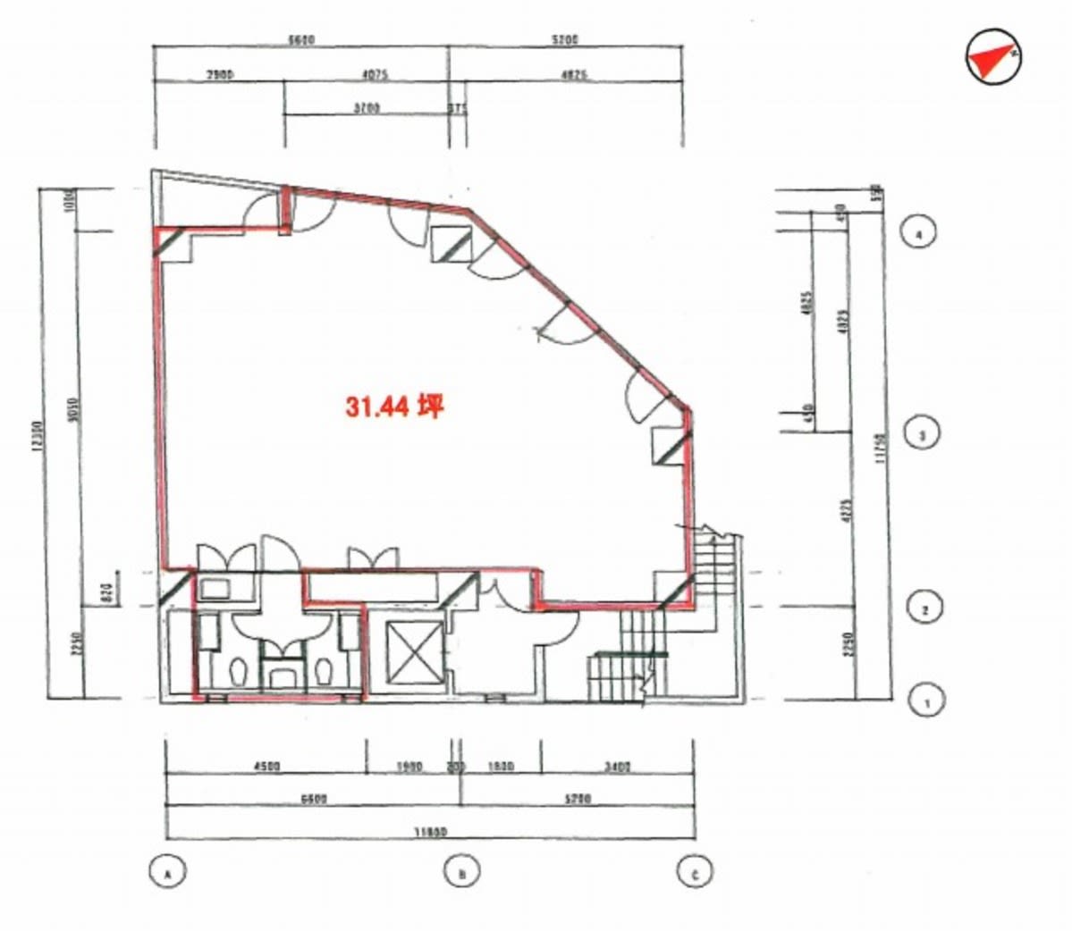v20260516150634/fresh/building/J00100388692_18
