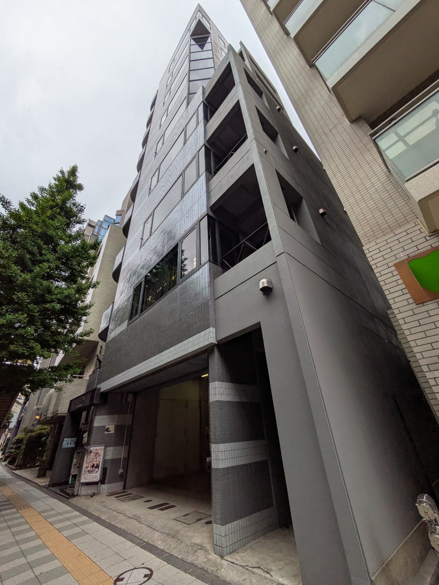 v20260516150634/fresh/building/J00100388719_1