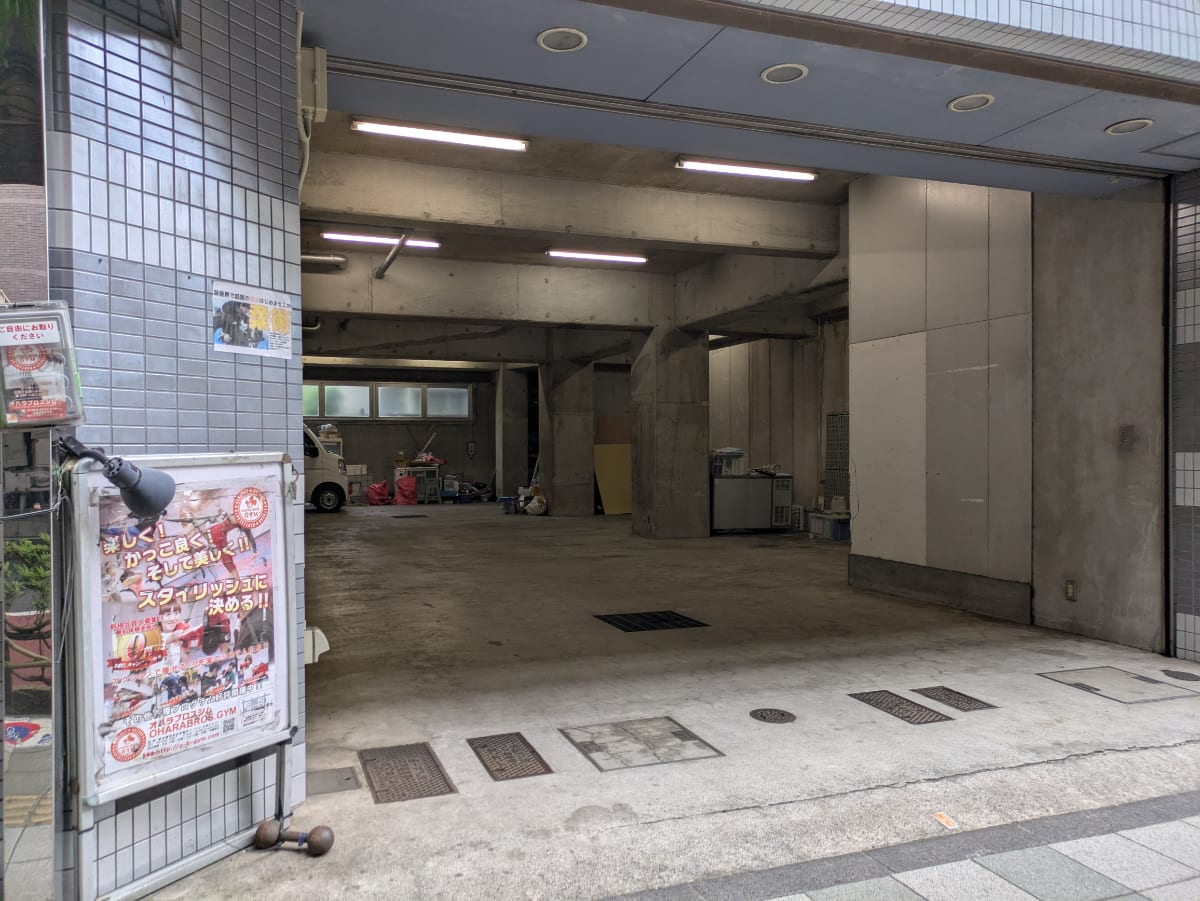 v20260516150634/fresh/building/J00100388719_16
