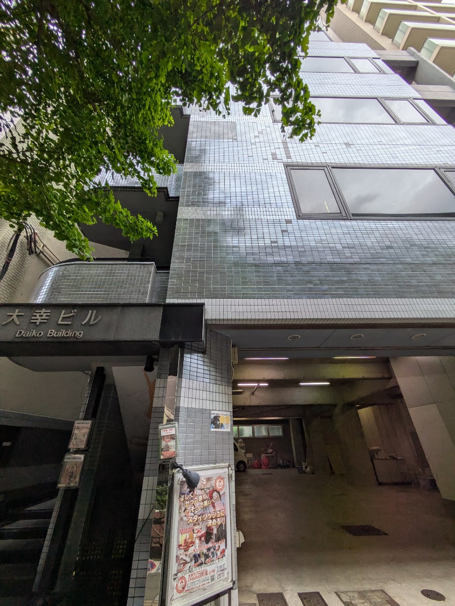 v20260516150634/fresh/building/J00100388719_6