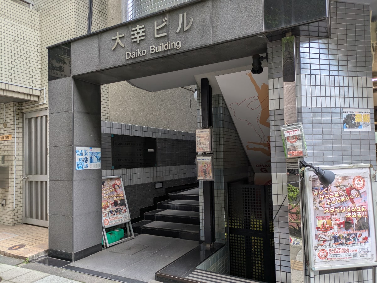 v20260516150634/fresh/building/J00100388719_7