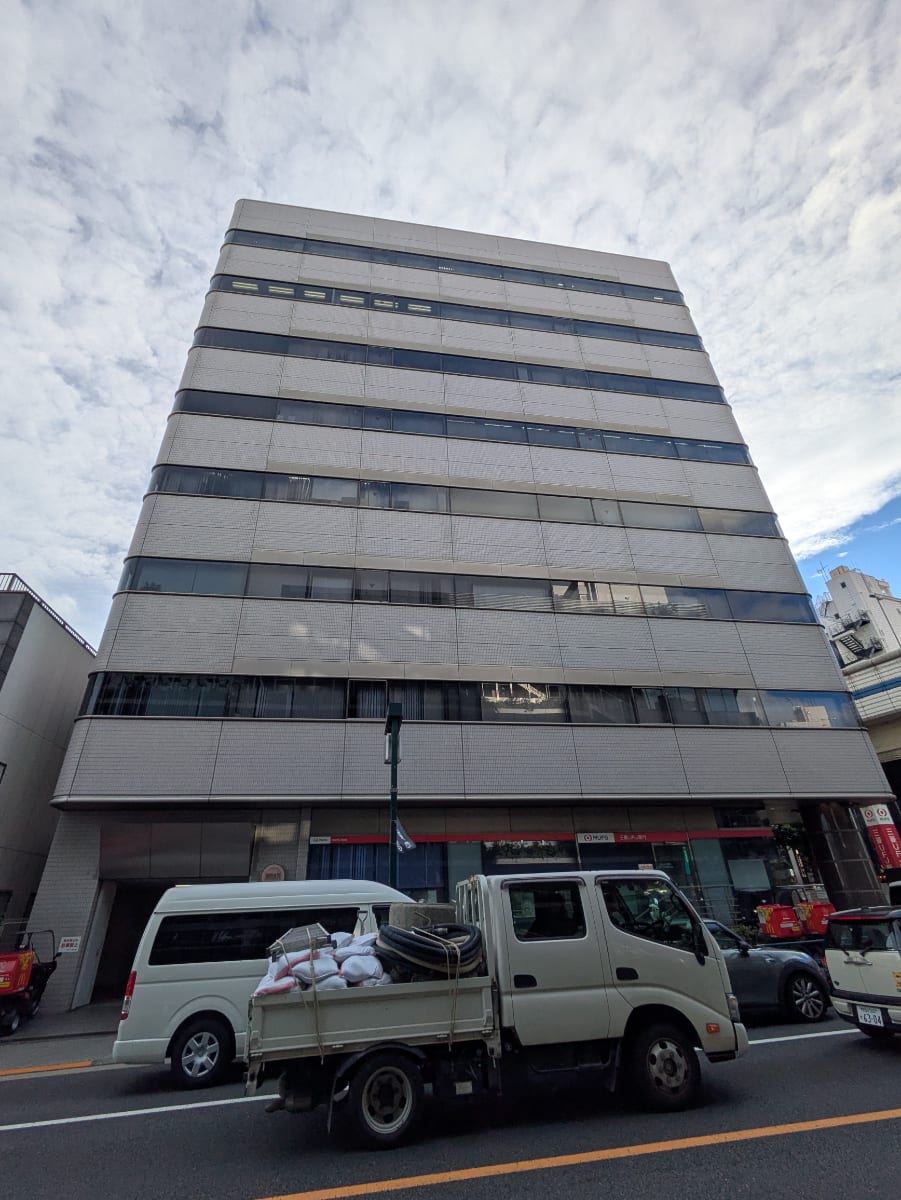 v20260516150634/fresh/building/J00100391092_5