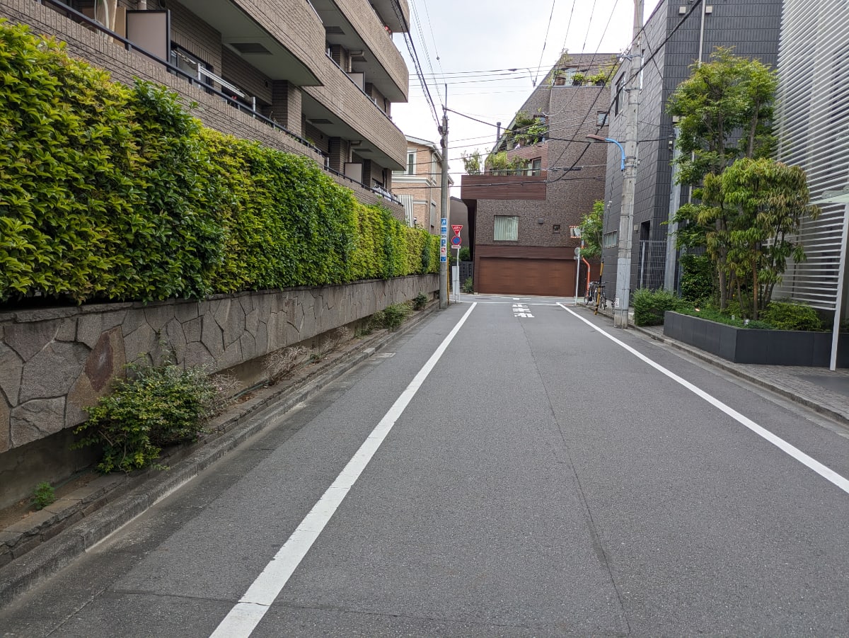 v20260516150634/fresh/building/J00100394632_13