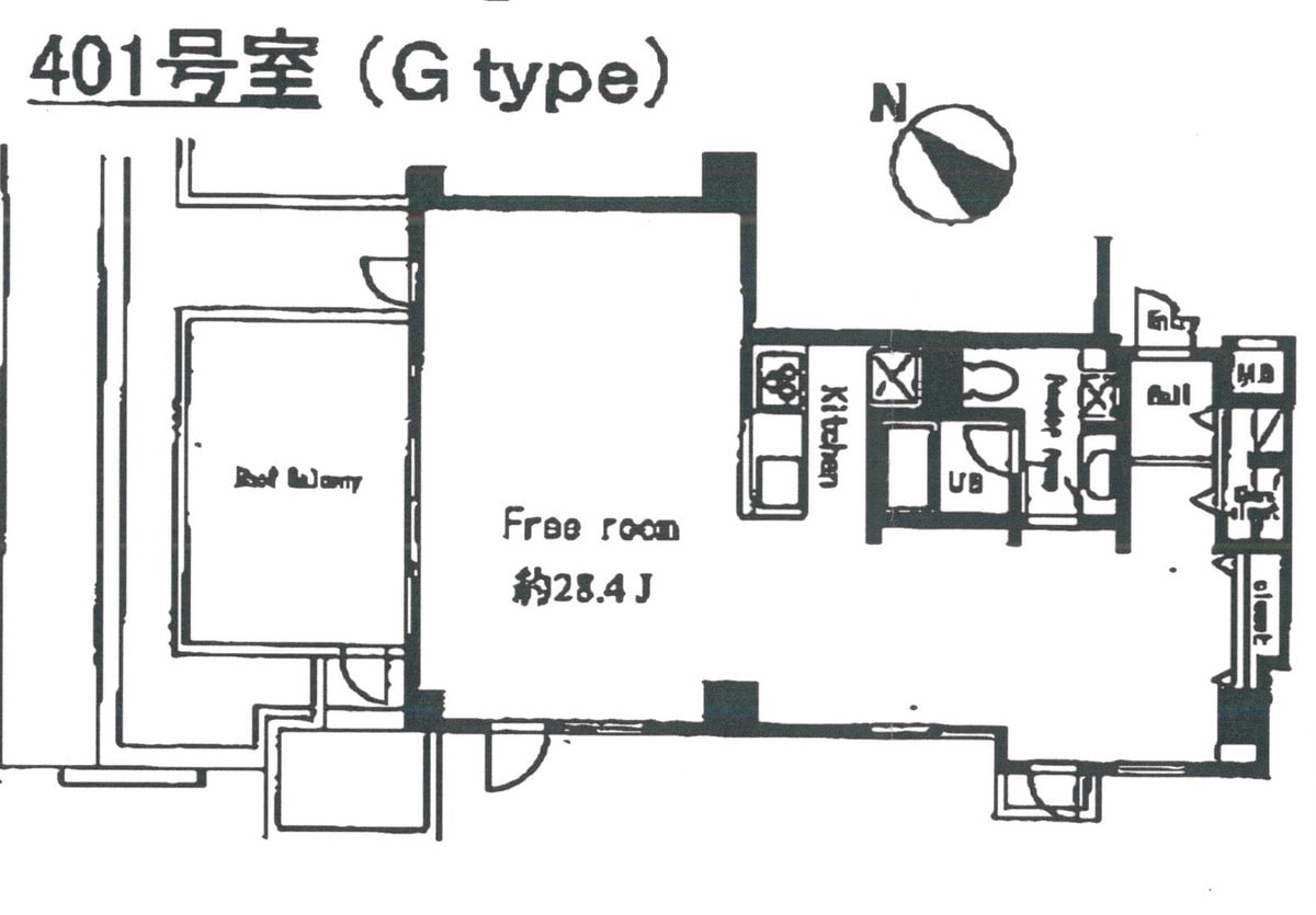 v20260516150634/fresh/building/J00100394632_18