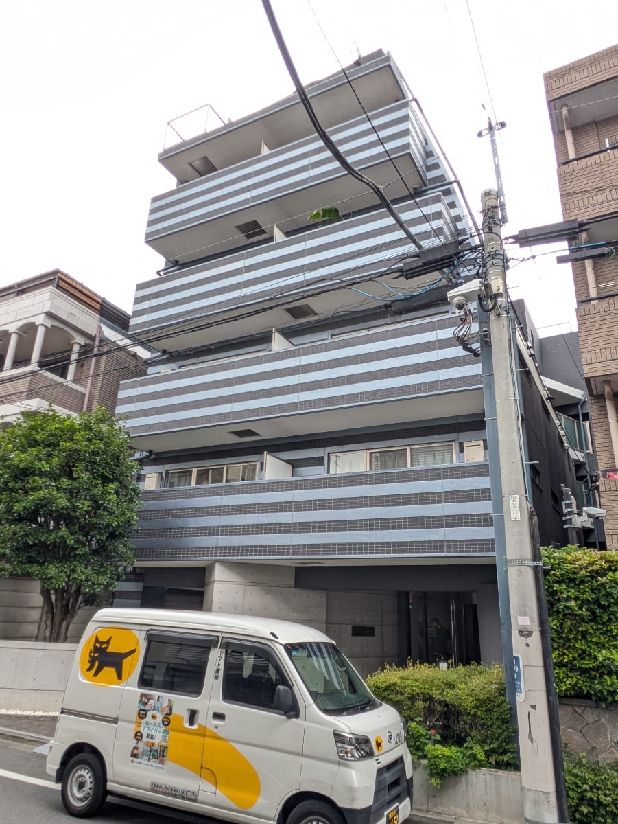 v20260516150634/fresh/building/J00100394632_6