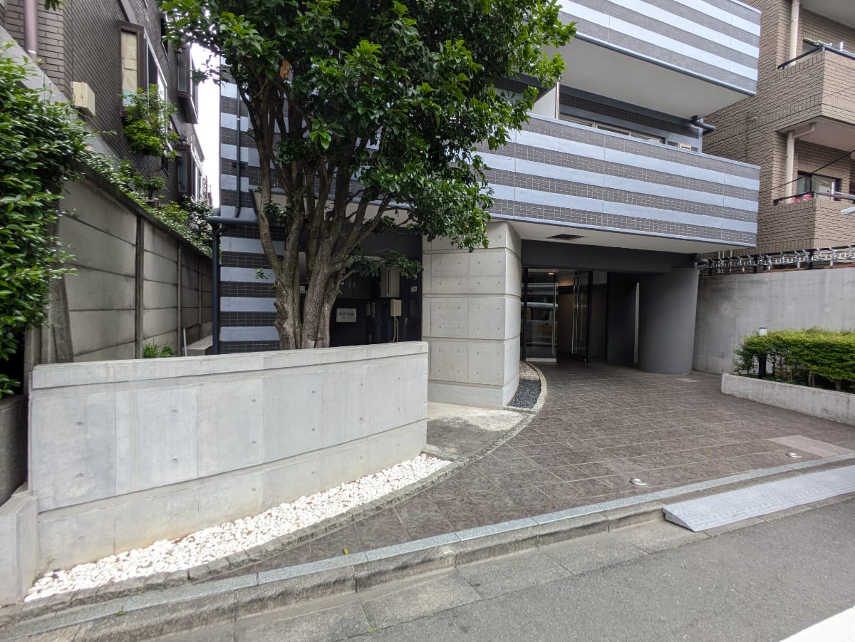 v20260516150634/fresh/building/J00100394632_9