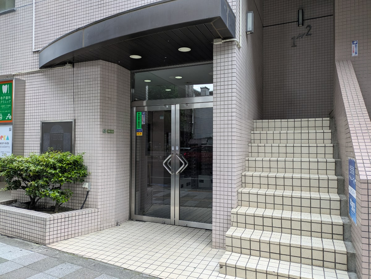 v20260517150646/fresh/building/J00100369923_8