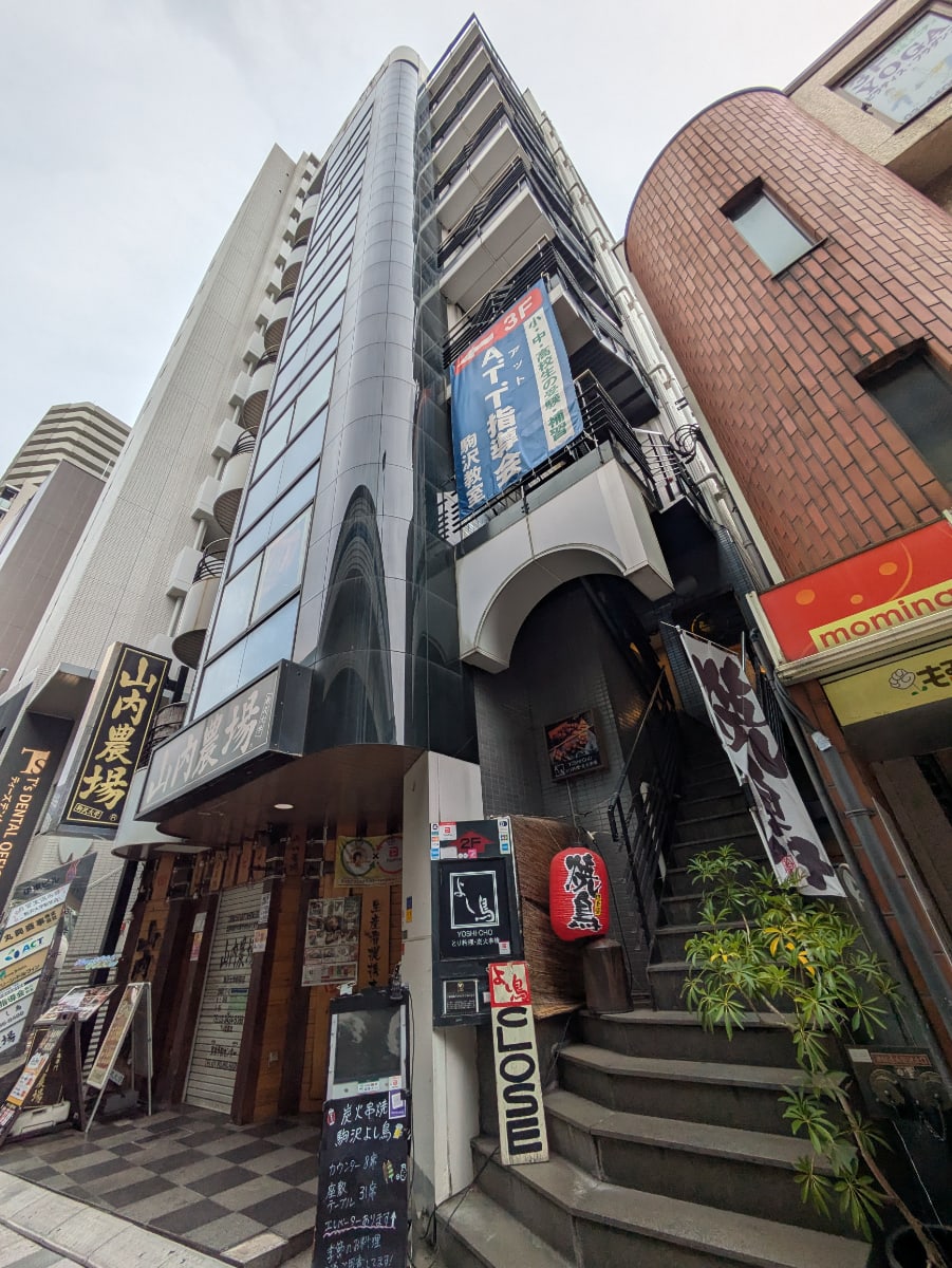 v20260517150646/fresh/building/J00100369924_1