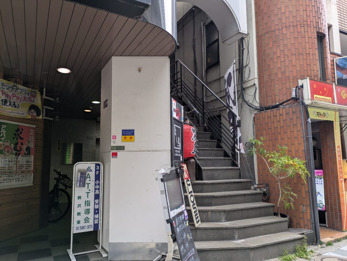 v20260517150646/fresh/building/J00100369924_14