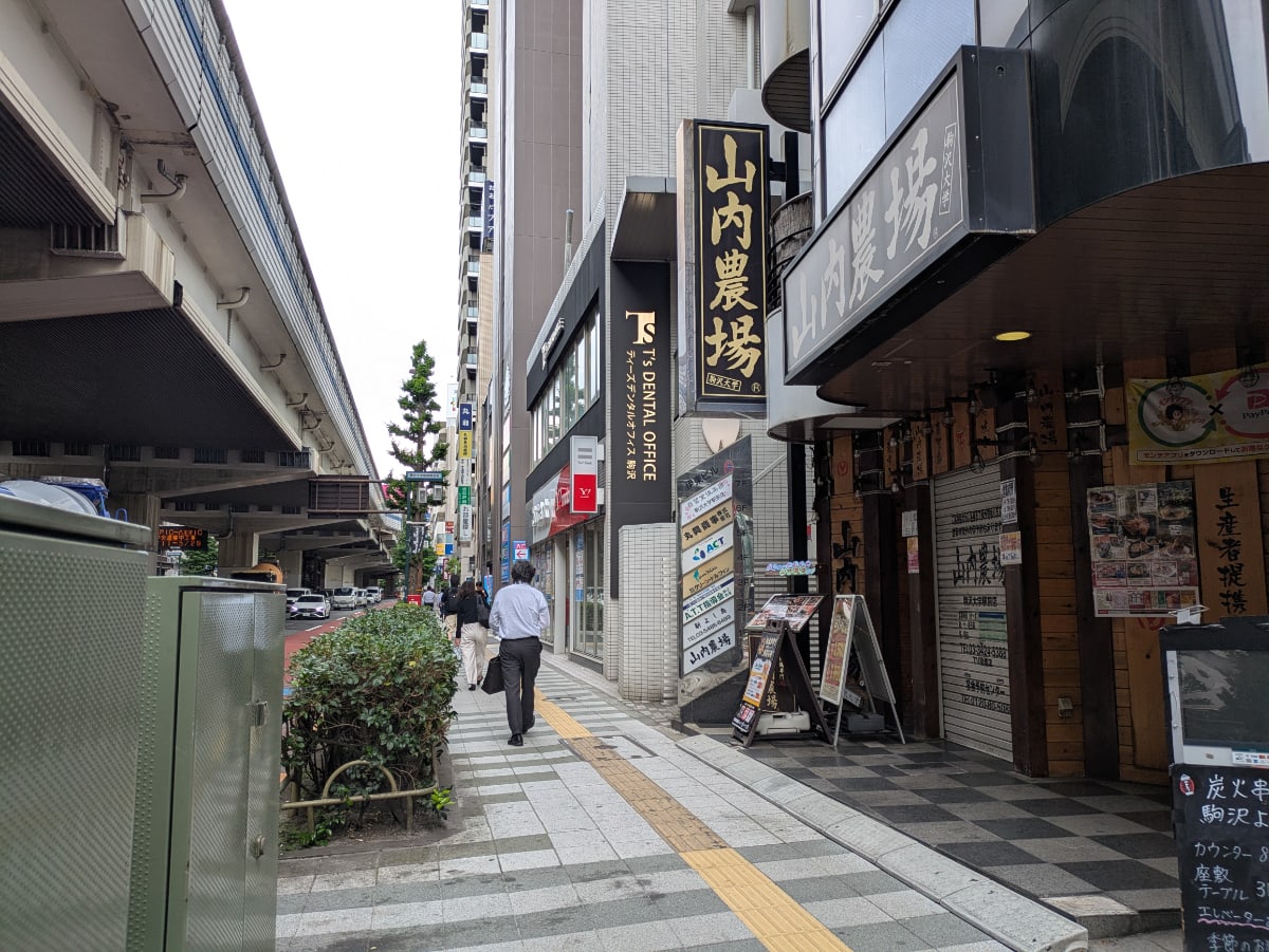 v20260517150646/fresh/building/J00100369924_17