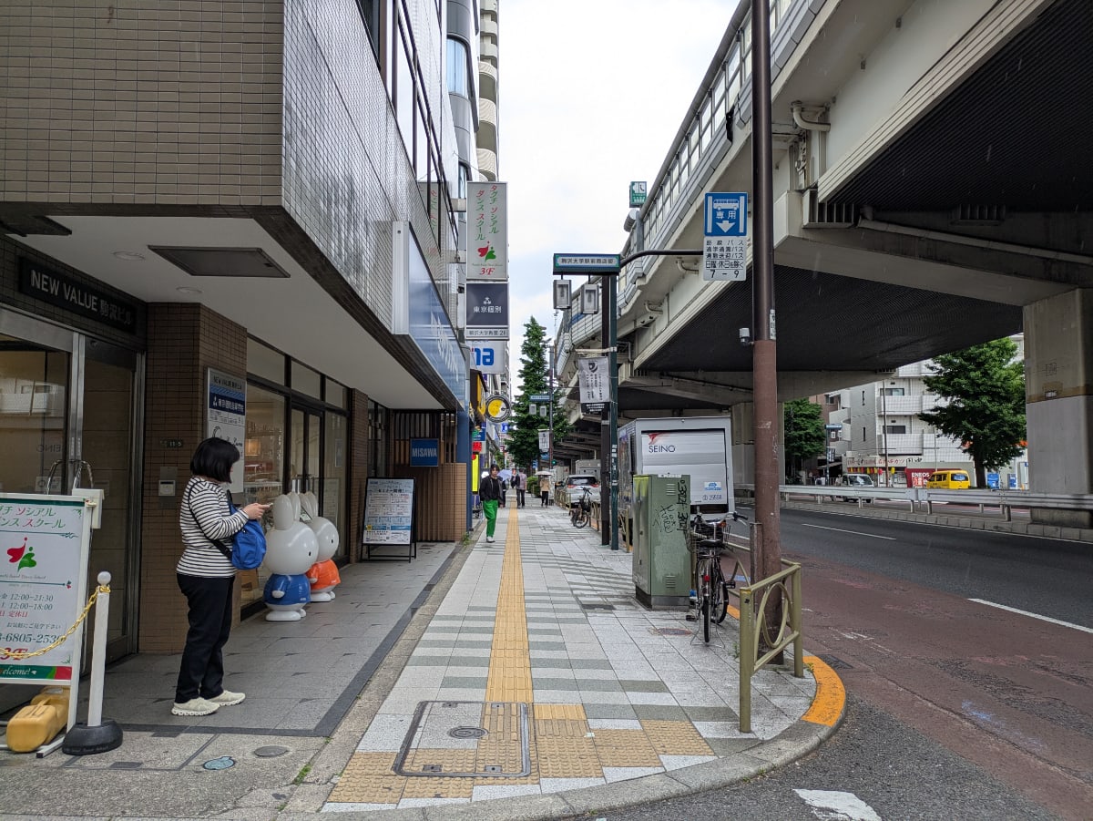 v20260517150646/fresh/building/J00100369930_2