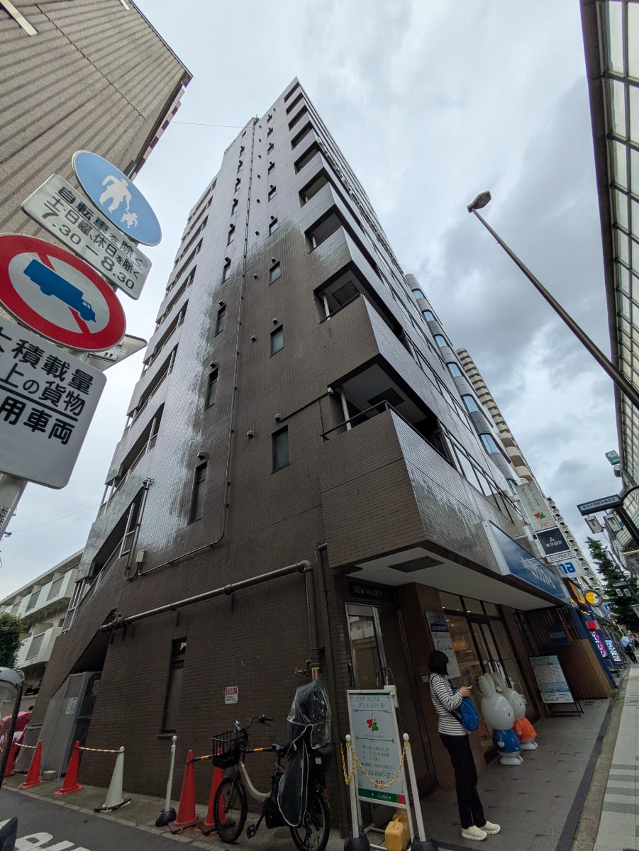 v20260517150646/fresh/building/J00100369930_5